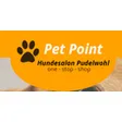 Pet Point Hundesalon Pudelwohl