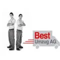 Best Umzug AG