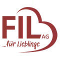 FIL AG