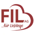 FIL AG
