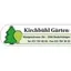 Kirchbühl Gärten GmbH
