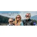 VOGEL OPTIK AG