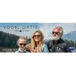 VOGEL OPTIK AG