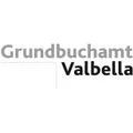 Grundbuchamt Valbella