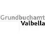 Grundbuchamt Valbella