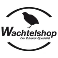 Wachtelshop Oliver Frei