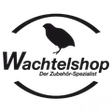Wachtelshop Oliver Frei