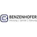 Benzenhofer AG