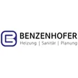 Benzenhofer AG