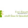 Institut Frei-Raum GmbH