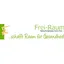 Institut Frei-Raum GmbH
