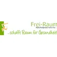 Institut Frei-Raum GmbH