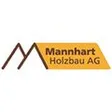 Mannhart-Holzbau AG