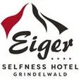 Eiger Selfness Hotel Ganzjahresbetrieb