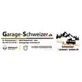 Garage Schweizer GmbH