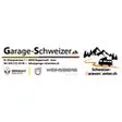 Garage Schweizer GmbH