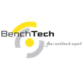 BenchTech Allemann AG