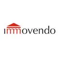 Immovendo
