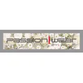 Passion Wear GmbH