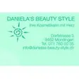 Daniela's Beauty Style