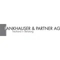 Fankhauser & Partner AG