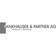 Fankhauser & Partner AG