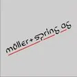 Müller + Spring AG