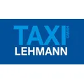 TAXI LEHMANN