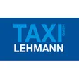 TAXI LEHMANN