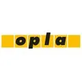 opla