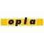 opla