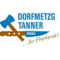 Dorfmetzg Tanner AG
