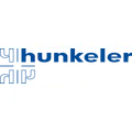 Hunkeler AG Paper Processing