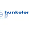 Hunkeler AG Paper Processing