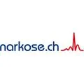 narkose.ch AG