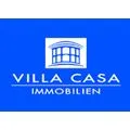 Villa Casa AG