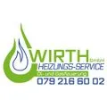 Wirth Heizungs-Service GmbH