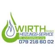 Wirth Heizungs-Service GmbH