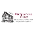 Partyservice Müller AG