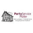 Partyservice Müller AG