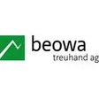 beowa treuhand ag