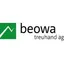 beowa treuhand ag