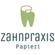 Zahnpraxis Papieri AG