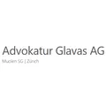 Glavas Rechtsanwälte