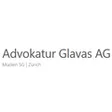 Glavas Rechtsanwälte