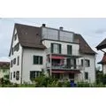 bühler architekten ag thun