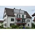 bühler architekten ag thun