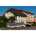 Restaurant Oberdorf