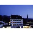Kunsthaus Zug