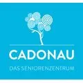 CADONAU - Das Seniorenzentrum